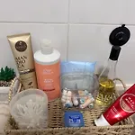 Privatunterkunft Moscavide Quartos