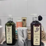 Moscavide Quartos منزل للإقامة