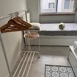 منزل للإقامة Moscavide Quartos